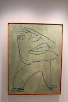 45. Kunstausstellung 2025_Gregor EsKa